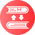 Structured Skill Progression